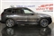 BMW X3 Image 10