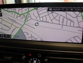 BMW X3 Image 4