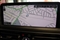 BMW X3 Image 4