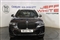 BMW X3 Image 5