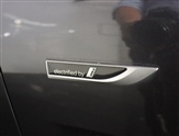 BMW X3 Image 6