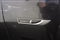 BMW X3 Image 6