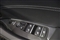 BMW X3 Image 8