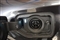 BMW X3 Image 9