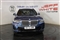 BMW X3 Image 10