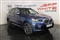 BMW X3 Image 1