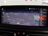 BMW X3 Image 2