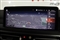 BMW X3 Image 2