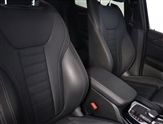 BMW X3 Image 3