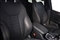 BMW X3 Image 3