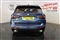BMW X3 Image 4