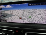 BMW X3 Image 5