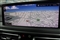 BMW X3 Image 5