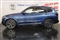 BMW X3 Image 6