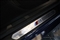 BMW X3 Image 7