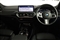 BMW X3 Image 8