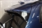 BMW X3 Image 9