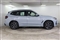 BMW X3 Image 10