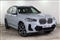 BMW X3 Image 1