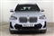 BMW X3 Image 5