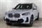 BMW X3 Image 6