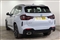 BMW X3 Image 7