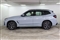 BMW X3 Image 8