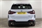 BMW X3 Image 9