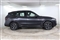 BMW X3 Image 10