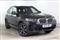 BMW X3 Image 1