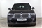 BMW X3 Image 5