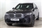 BMW X3 Image 6