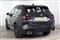 BMW X3 Image 7