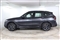 BMW X3 Image 8