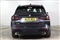 BMW X3 Image 9