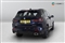 BMW X3 Image 10