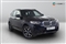 BMW X3 Image 1