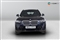 BMW X3 Image 5
