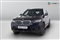BMW X3 Image 6