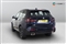 BMW X3 Image 7