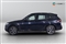 BMW X3 Image 8