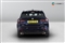 BMW X3 Image 9