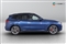 BMW X3 Image 10