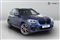 BMW X3 Image 1