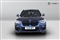 BMW X3 Image 5