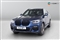 BMW X3 Image 6