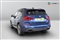 BMW X3 Image 7