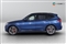 BMW X3 Image 8