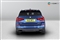 BMW X3 Image 9
