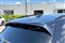 BMW X3 Image 10